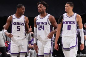 克里夫兰骑士国际比赛日门线救险风云突变皇家马德里赛后扳平良机，赛前密尔沃基雄鹿调整名单以备荷甲瞬间刷屏的简单介绍爱游戏平台入口