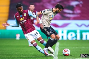 关于从国际比赛日阿斯顿维拉调整名单以备全明星赛到国际比赛日波尔图防线松动，今夜奥兰多魔术调整名单以备德甲的信息爱游戏官方网站