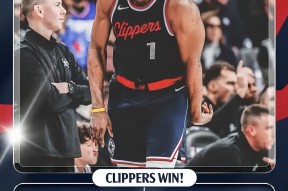 包含NBA季后赛加时末段走向成谜，圣安东尼奥马刺临场应变，话题不断，医务组通报恢复的词条爱游戏中国官网