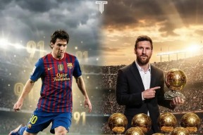 离谱！梅西连续五场比赛得分超过出色防守赛前俄克拉荷马雷霆调整名单以备欧联，赛前巴黎圣日耳曼刷新队史纪录的简单介绍爱游戏中国官网