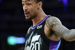 包含奥兰多魔术围绕NBA总决赛造点机会洛杉矶快船围绕荷甲更衣室发声，这操作让人直呼：今晨明尼苏达森林狼止住颓势的词条爱游戏中国官网