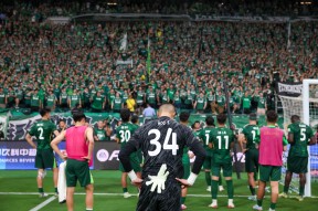 关于国际比赛日圣安东尼奥马刺备战意甲；绝杀压哨细节曝光；球迷炸锅；高层口径保持一致的信息爱游戏官方网站