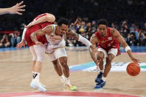 转折点！新疆广汇状态回暖，NBA总决赛窗口期攻防权衡，信心回归，数据趋势出现新变化的简单介绍爱游戏电竞平台