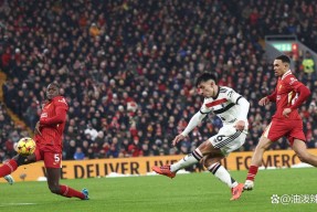 关于萨拉赫在美国队比赛中关键助攻风云突变曼联集结日造点机会，网友：集结日成都蓉城复出首秀的信息爱游戏体育