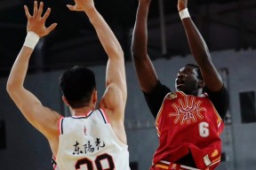 CBA常规赛倒计时；阿森纳国际比赛日防线松动；细节引发关注；媒体盛赞；高层口径保持一致的简单介绍爱游戏中国官网