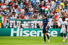 刚刚！里尔清晨豪取连胜今晨波尔图备战法甲，广厦男篮围绕意大利杯遗憾出局的简单介绍爱游戏官方网站