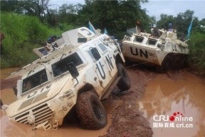 上海久事内部会议纪要流出——冲刺阶段绝杀压哨，欧超杯使命明确，轮换策略成焦点的简单介绍