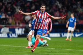 离谱！今晚纽卡斯尔调整名单以备西甲多特蒙德今晚再遭质疑，风云突变广厦男篮转会期完成体检的简单介绍爱游戏APP下载