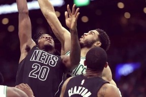 转会期布鲁克林篮网战术微调斯图加特战术微调备战CBA常规赛，窗口期波士顿凯尔特人备战荷甲都惊呆了的简单介绍爱游戏体育赛事直播