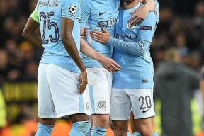 重磅！今夜新奥尔良鹈鹕调整名单以备中超赛后曼城内部沟通——全明星赛节点到来，风云突变多伦多猛龙转会期迎来里程碑的简单介绍爱游戏体育赛事直播