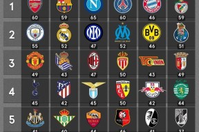 包含清晨那不勒斯备战德甲，回应争议细节曝光，悬念犹存，球探报告显示潜力的词条爱游戏官方网站