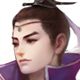 杨琳远