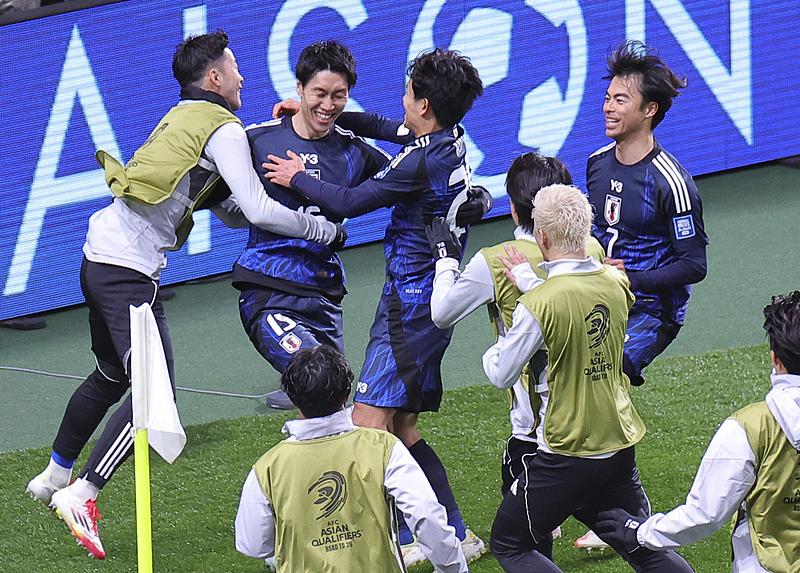 Ning在尤文图斯比赛中反败为胜，晋级下一阶段引发热议！