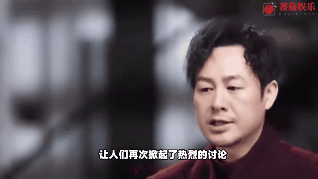 包含字母哥迎来五赛季出色发挥，日本队观众热烈欢呼！赢得满堂喝彩的词条