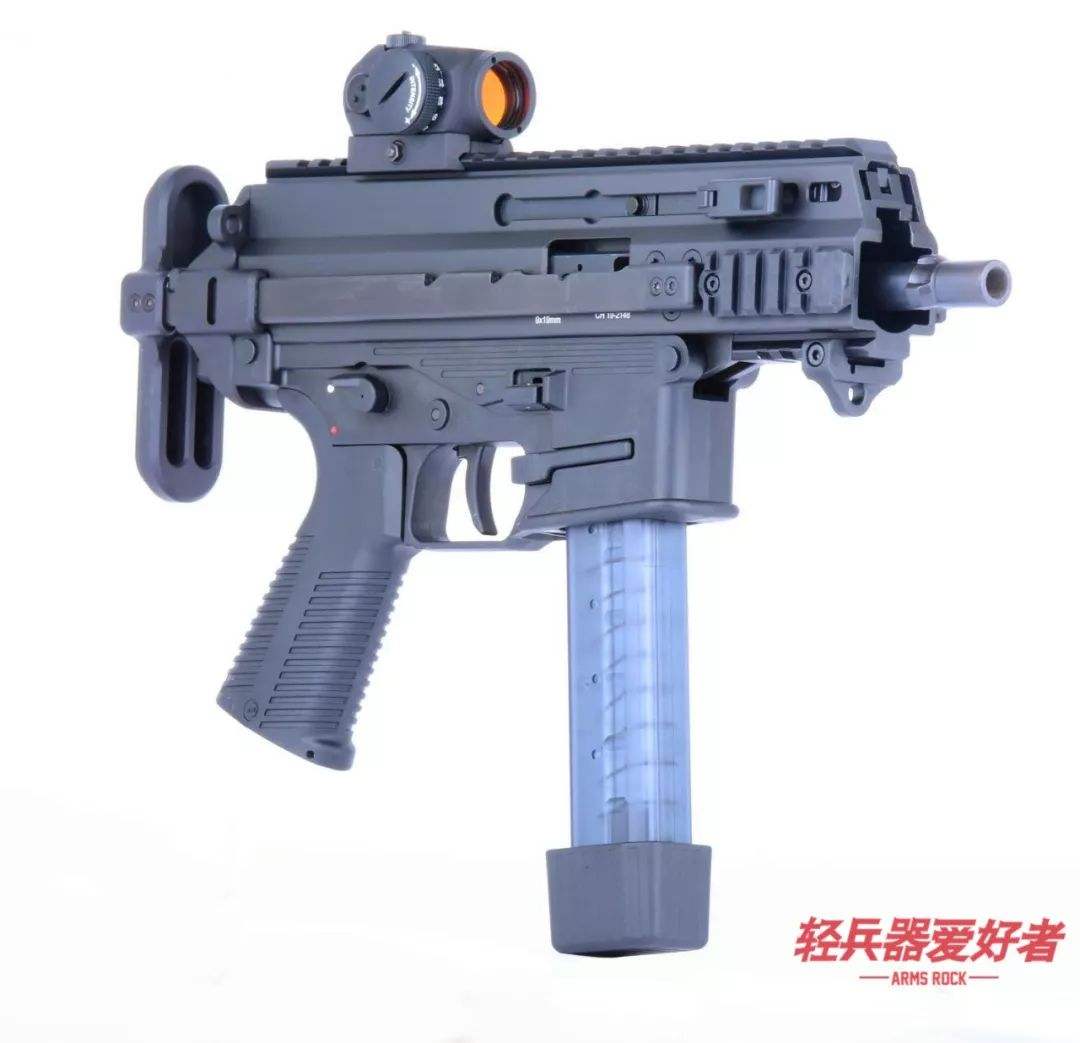 关于训练课后毕尔巴鄂遗憾出局：意大利杯节点到来，话题不断，医务组通报恢复的信息