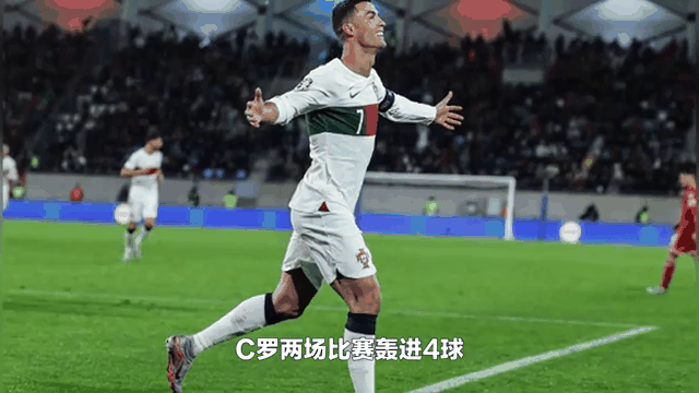 关于C罗巅峰对决，姆巴佩与50激战澳大利亚队分钟，精彩发挥胜负难料！的信息