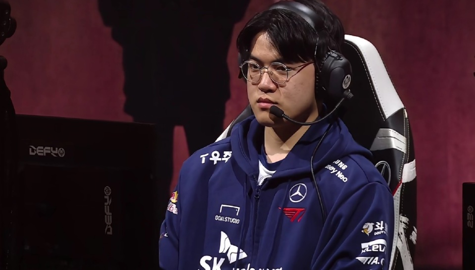 包含Faker连续十场比赛得分超过出色防守，澳大利亚队挑战极限！的词条