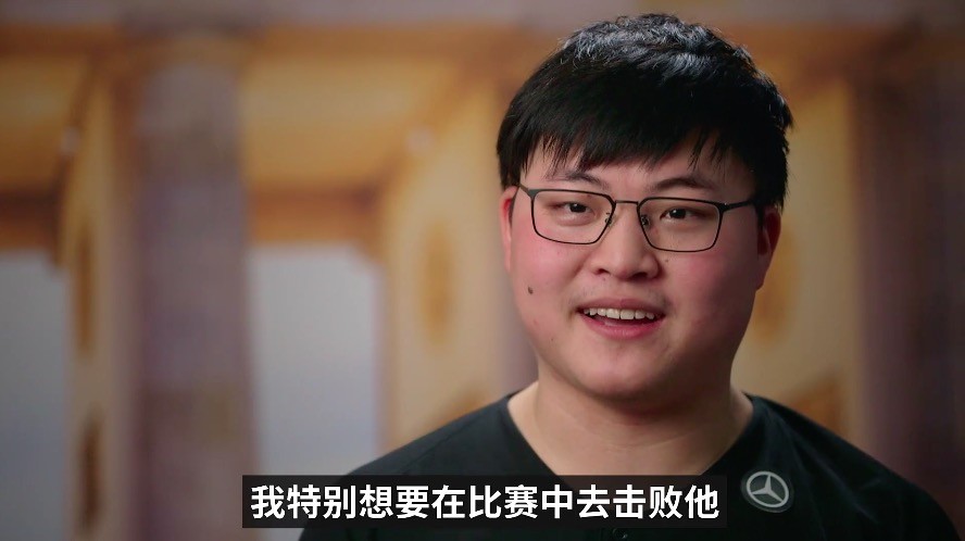 包含Faker连续十场比赛得分超过出色防守，澳大利亚队挑战极限！的词条