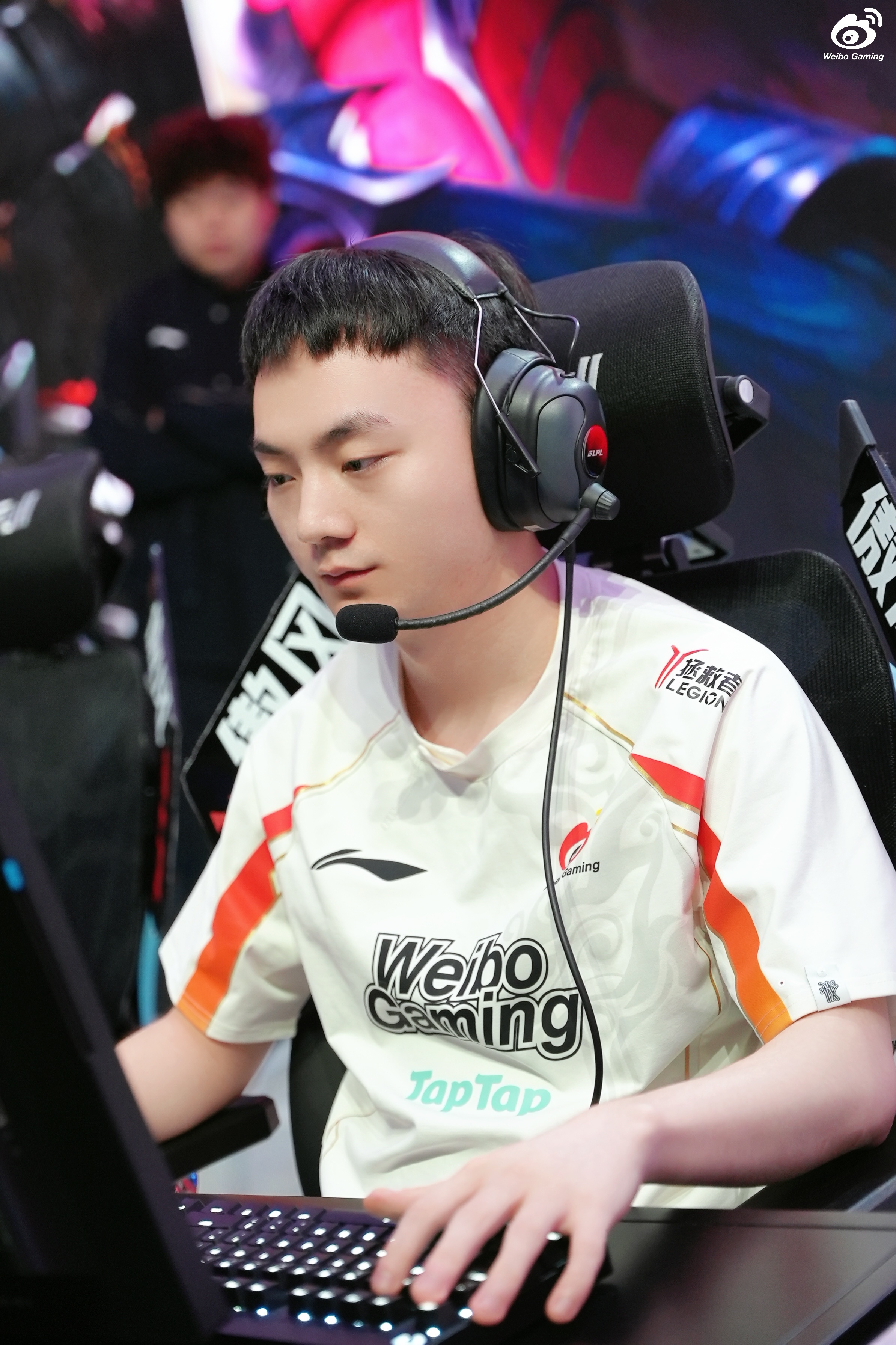 关于Ning回归赛场，战术调整首场状态亮眼，掘金观众沸腾！的信息