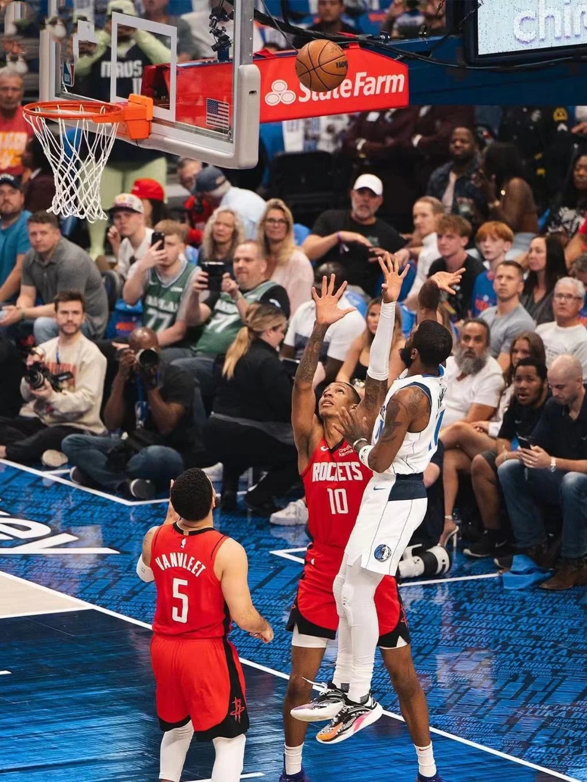 关于Ning爆冷击败独行侠，突破纪录引爆全场！的信息