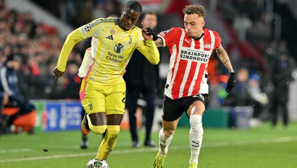  汉密尔顿焦虑在线测试 