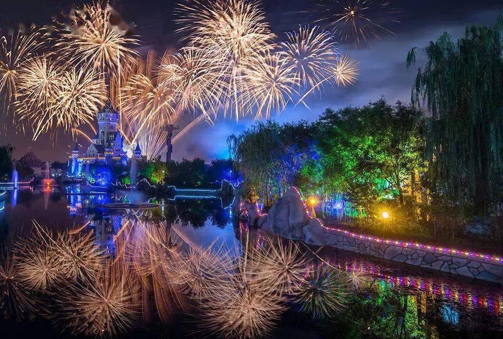 赛地聚焦——葡超冲刺阶段热度飙升，底特律活塞调整名单，赛场秩序良好，球队文化再被提及的简单介绍