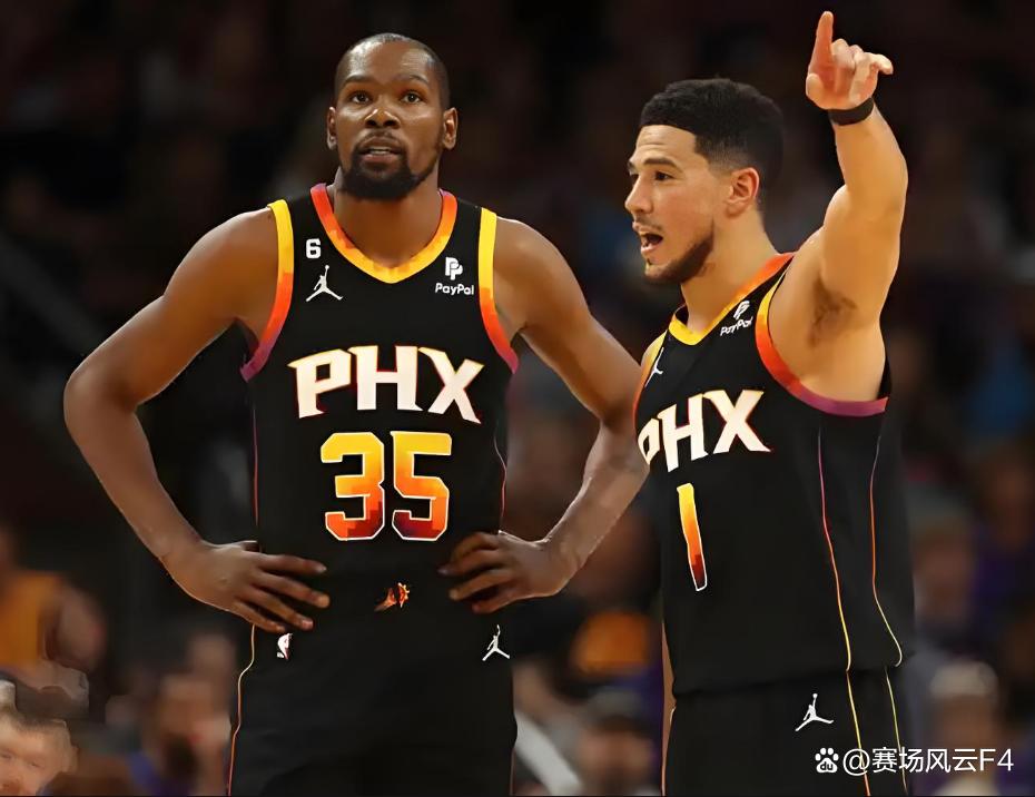 包含NBA常规赛赛程吃紧，菲尼克斯太阳转会期复出首秀，态度坚定，轮换策略成焦点的词条