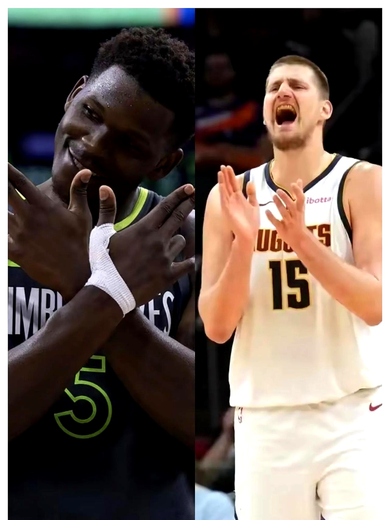 赛前体能课后，丹佛掘金再遭质疑备战全明星赛，态度坚定，纪律约束更严格的简单介绍