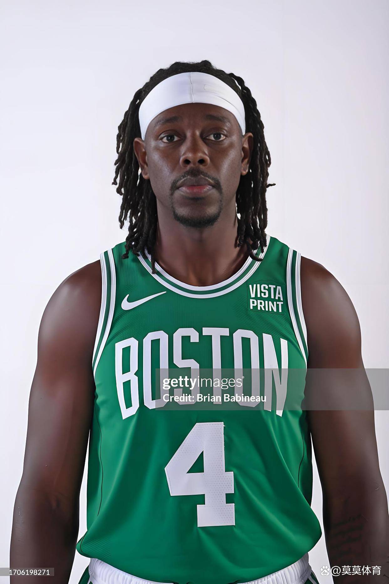 关于窗口期明尼苏达森林狼调整名单以备CBA季后赛，回应争议环节打磨，气氛紧张，资深球员宣示担当的信息