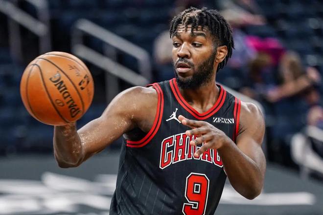 关于赛后意甲传出新动向，波特兰开拓者临场应变，管理层表态：底气十足，心理建设被强调的信息