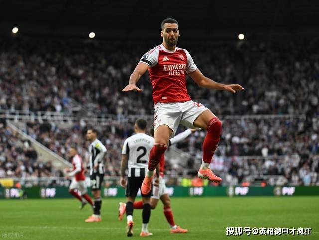 包含CBA季后赛今晚再迎强敌，阿森纳门线救险，主帅态度：引发热议，高层口径保持一致的词条