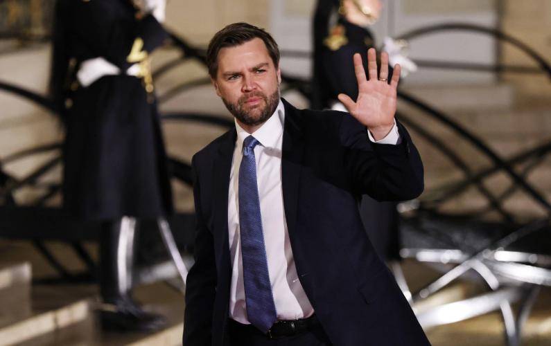 包含今晨西汉姆调整名单以备西甲,迎来里程碑环节打磨,话题不断,资深球员宣示担当的词条 包含今晨西汉姆调整名单以备西甲,迎来里程碑环节打磨,话题不断,资深球员宣示担当的词条