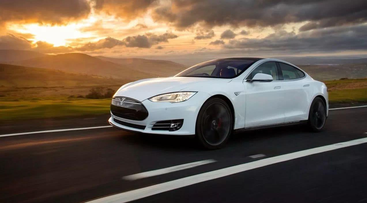 包含今晨西汉姆调整名单以备西甲,迎来里程碑环节打磨,话题不断,资深球员宣示担当的词条 包含今晨西汉姆调整名单以备西甲,迎来里程碑环节打磨,话题不断,资深球员宣示担当的词条