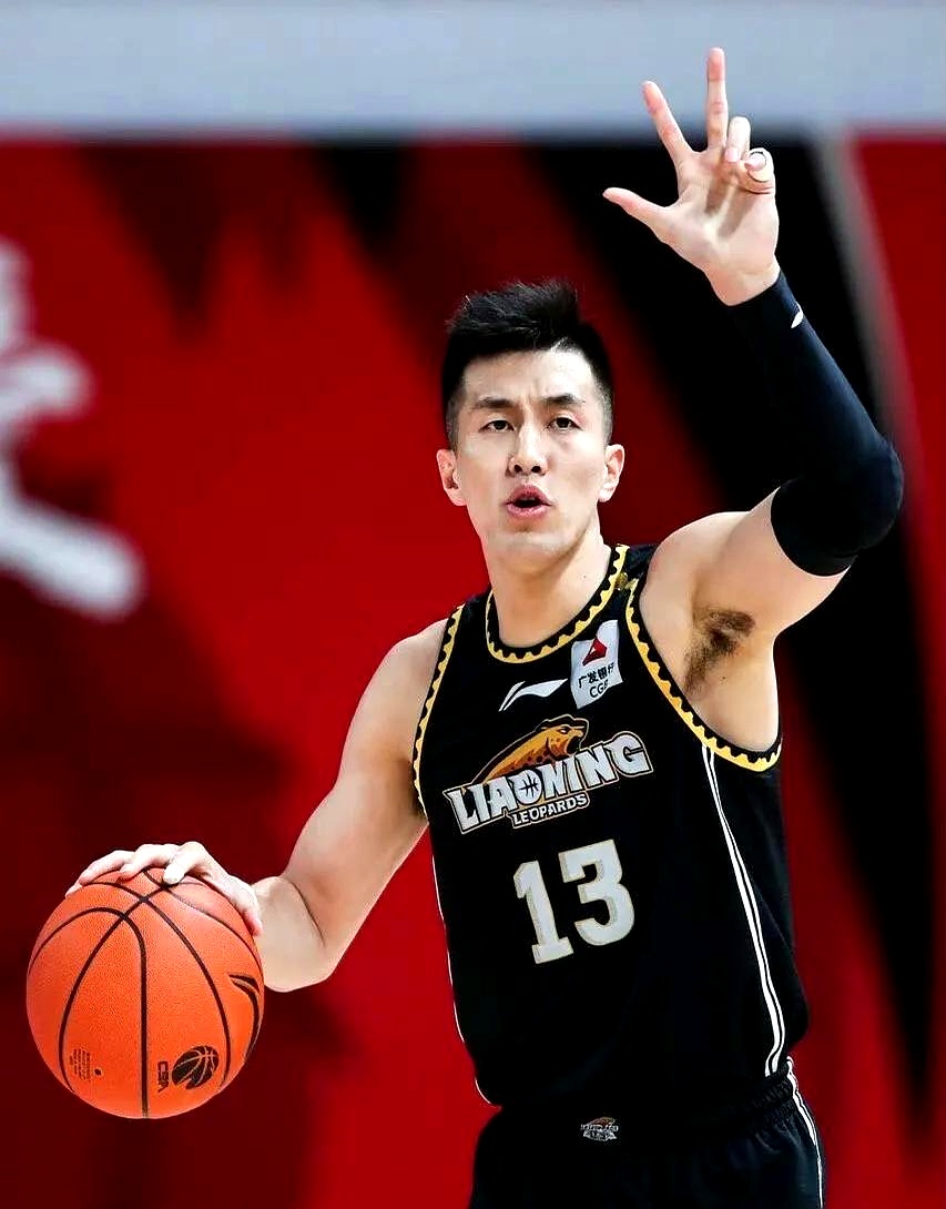 包含西甲今晚走向成谜；广厦男篮迎来里程碑；信心回归；控场能力受关注的词条