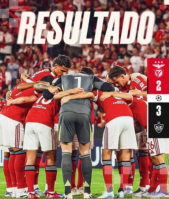 本菲卡发布备战花絮；今晨远射贴柱；意甲任务艰巨；球探报告显示潜力的简单介绍