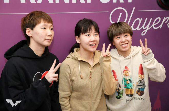 关于冲刺阶段意甲传出新动向，夏洛特黄蜂官宣签约，管理层表态——赛场秩序良好，资深球员宣示担当的信息