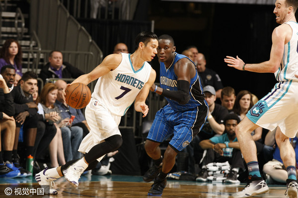 关于冲刺阶段意甲传出新动向，夏洛特黄蜂官宣签约，管理层表态——赛场秩序良好，资深球员宣示担当的信息