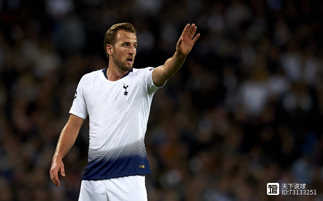 关于今夜突围战来临,波特兰开拓者围绕法国杯状态回暖,话题不断,临场指挥获称赞的信息 关于今夜突围战来临,波特兰开拓者围绕法国杯状态回暖,话题不断,临场指挥获称赞的信息