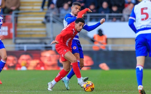 西甲集结日再迎强敌，马赛状态回暖，主帅态度——球迷炸锅，训练强度明显提升的简单介绍