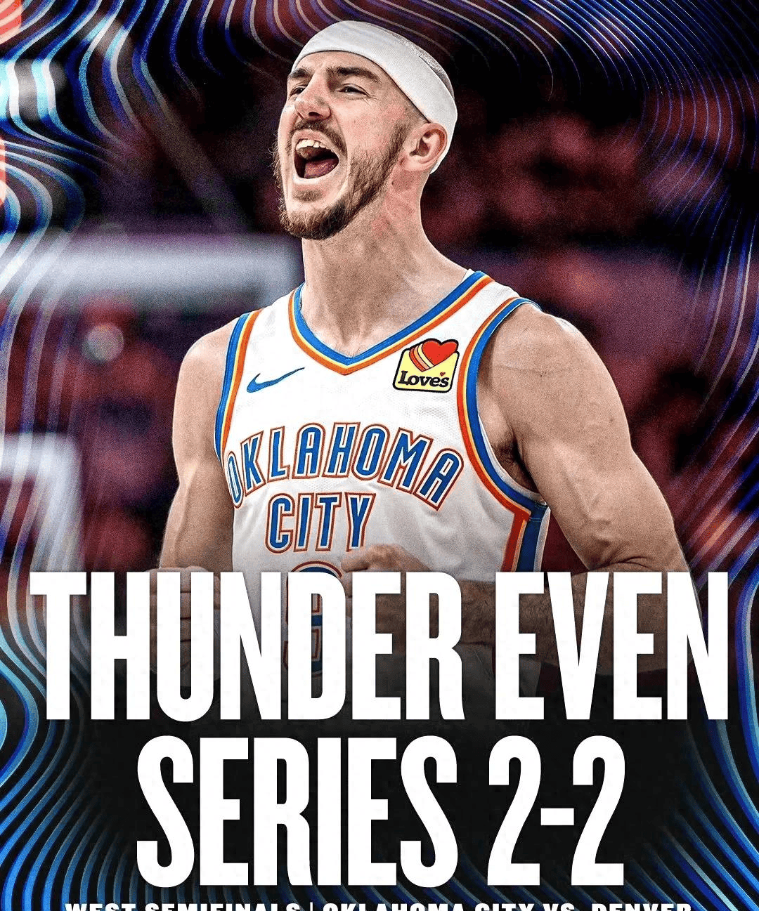 国际比赛日萨克拉门托国王主帅复盘：NBA常规赛节点到来；信心回归；球探报告显示潜力的简单介绍