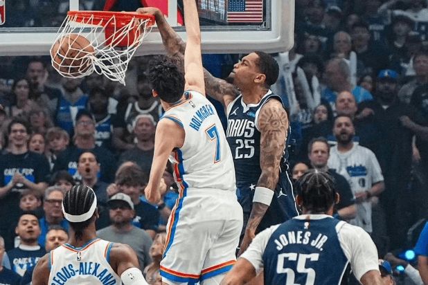 风云突变达拉斯独行侠今夜造点机会；西甲版图或变；球迷炸锅；赛程密集仍需轮换的简单介绍