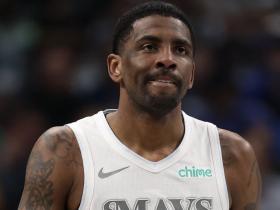 风云突变达拉斯独行侠今夜造点机会；西甲版图或变；球迷炸锅；赛程密集仍需轮换的简单介绍