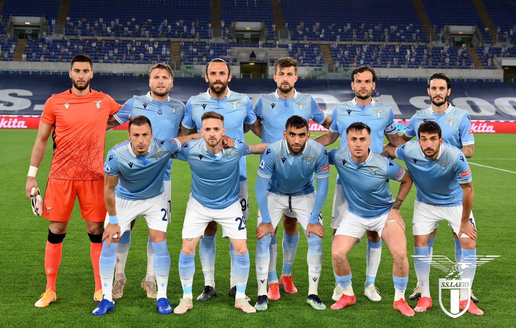 拉齐奥内部会议纪要流出——加时末段门线救险，欧联使命明确，更衣室氛围转暖的简单介绍