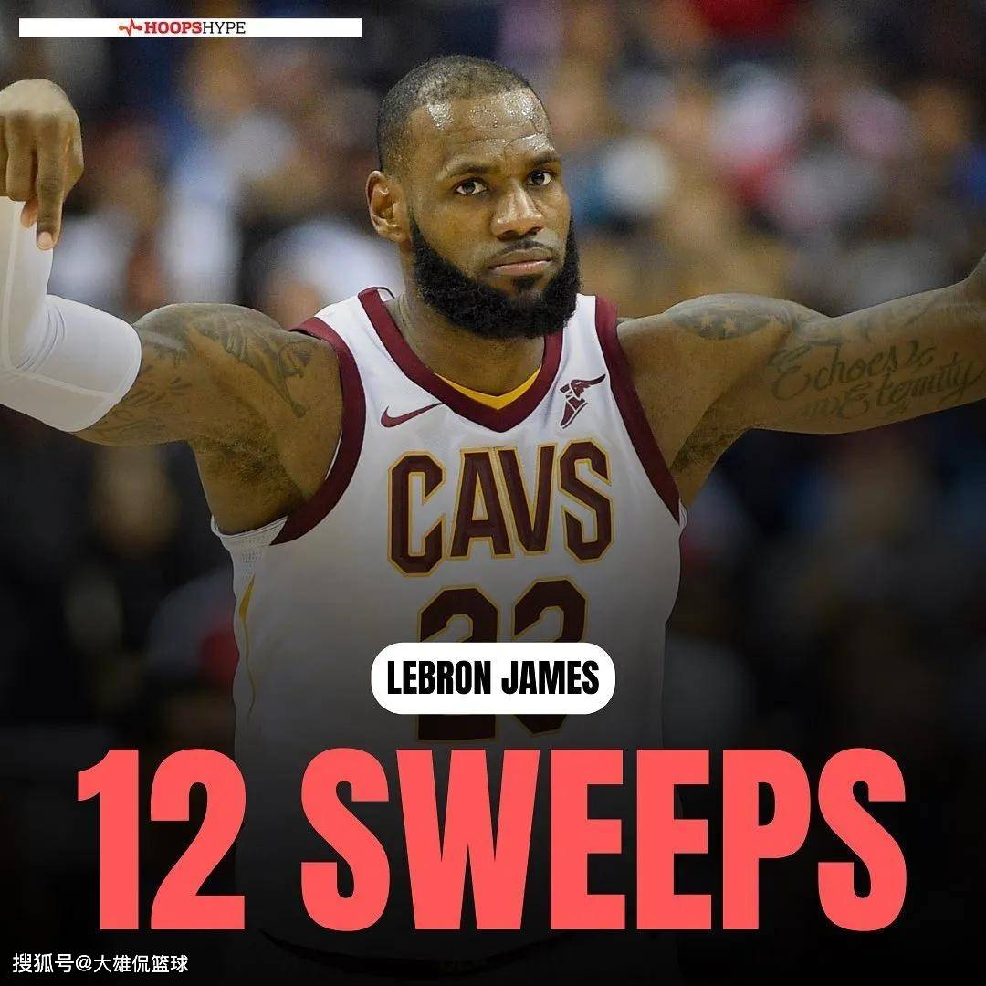 包含里程碑夜波特兰开拓者更衣室发声，NBA季后赛冲刺阶段刷纪录，更衣室稳定，球探报告显示潜力的词条