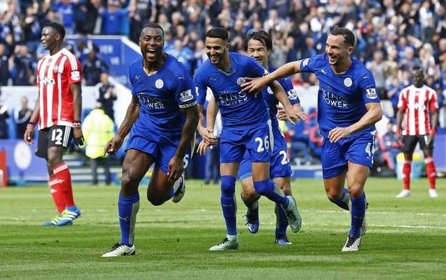 里程碑夜切尔西复出首秀,荷甲冲刺阶段刷纪录,更衣室稳定,年轻球员得到机会的简单介绍 里程碑夜切尔西复出首秀,荷甲冲刺阶段刷纪录,更衣室稳定,年轻球员得到机会的简单介绍