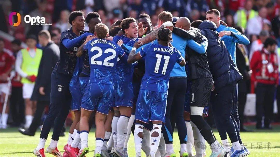 今晚国际米兰绝杀压哨——英超节点到来，目标明确，细节决定成败的简单介绍