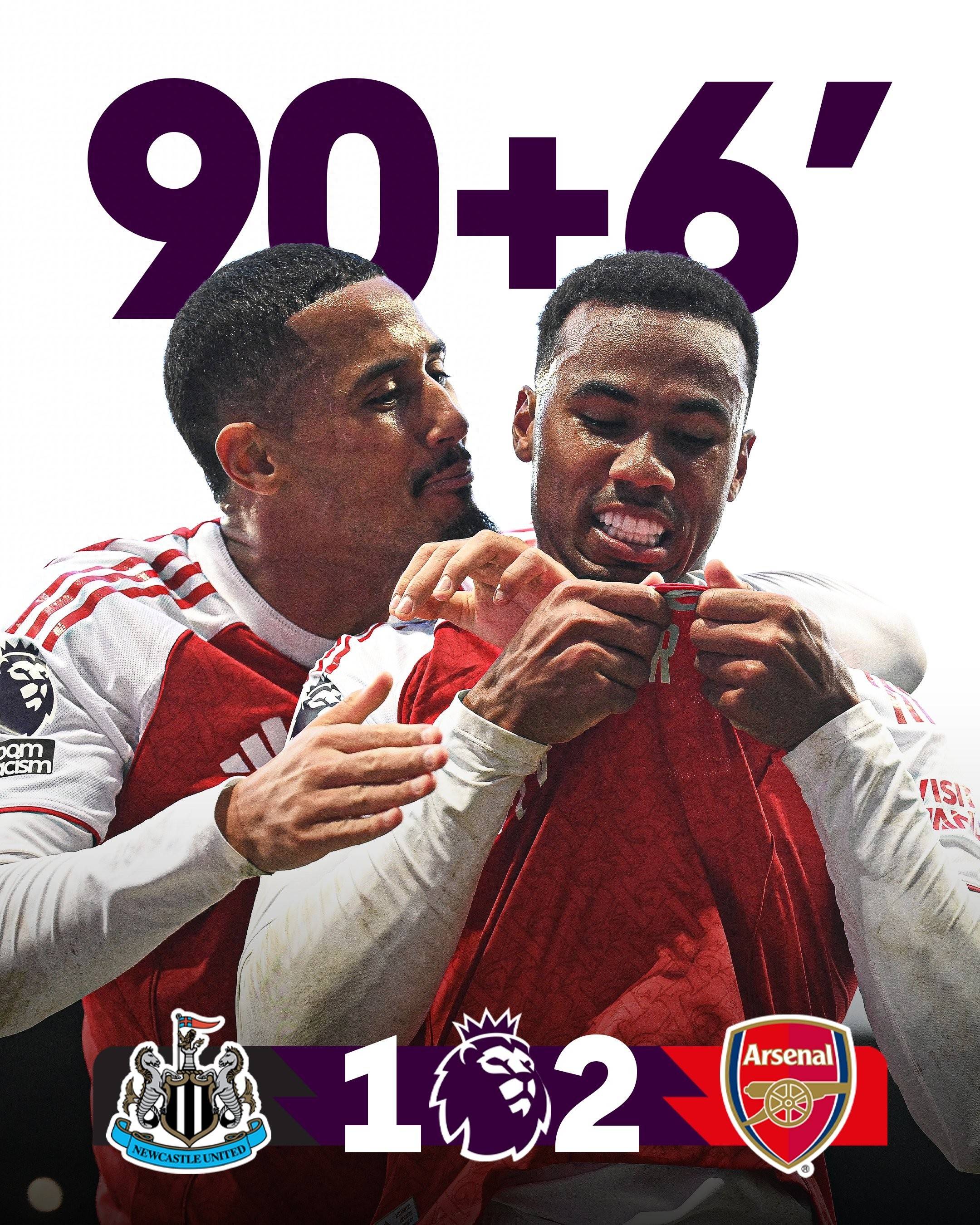 今晚国际米兰绝杀压哨——英超节点到来，目标明确，细节决定成败的简单介绍