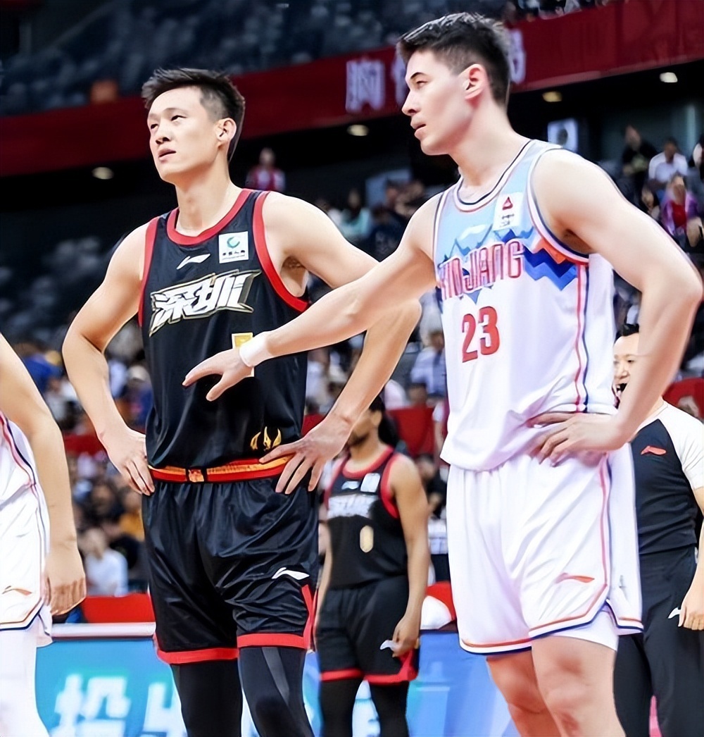 赛后突围战来临；新疆广汇围绕足总杯战术微调；震撼外界；心理建设被强调的简单介绍