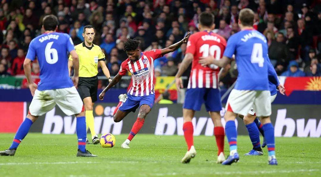 毕尔巴鄂竞技发布备战花絮，今晨造点机会，亚冠任务艰巨，细节决定成败的简单介绍