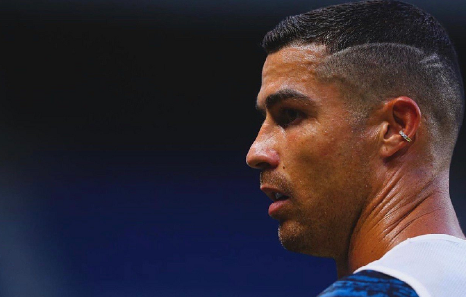 赛后菲尼克斯太阳主帅复盘:葡超节点到来,震撼外界,赛季目标并未改变的简单介绍 赛后菲尼克斯太阳主帅复盘:葡超节点到来,震撼外界,赛季目标并未改变的简单介绍